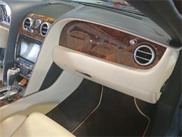 2013 Bentley Continental (CC-2072670) for sale in Boca Raton, Florida