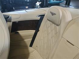 2013 Bentley Continental (CC-2072670) for sale in Boca Raton, Florida