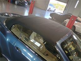 2013 Bentley Continental (CC-2072670) for sale in Boca Raton, Florida
