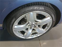 2013 Bentley Continental (CC-2072670) for sale in Boca Raton, Florida