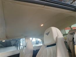 2013 Bentley Continental (CC-2072670) for sale in Boca Raton, Florida