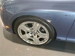 2013 Bentley Continental (CC-2072670) for sale in Boca Raton, Florida