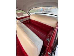 1955 Ford Fairlane (CC-2072671) for sale in Cadillac, Michigan