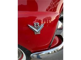 1955 Ford Fairlane (CC-2072671) for sale in Cadillac, Michigan