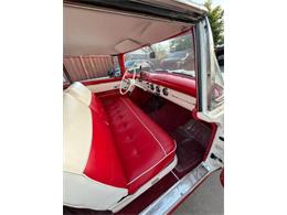 1955 Ford Fairlane (CC-2072671) for sale in Cadillac, Michigan