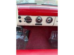 1955 Ford Fairlane (CC-2072671) for sale in Cadillac, Michigan