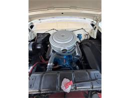 1955 Ford Fairlane (CC-2072671) for sale in Cadillac, Michigan