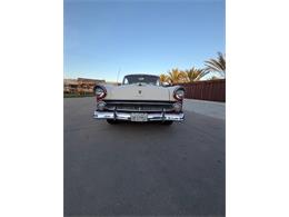 1955 Ford Fairlane (CC-2072671) for sale in Cadillac, Michigan