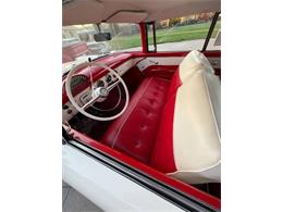 1955 Ford Fairlane (CC-2072671) for sale in Cadillac, Michigan