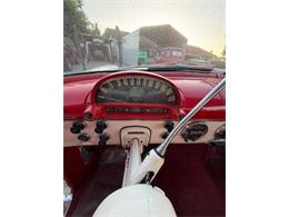 1955 Ford Fairlane (CC-2072671) for sale in Cadillac, Michigan