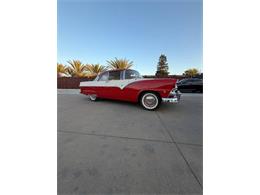 1955 Ford Fairlane (CC-2072671) for sale in Cadillac, Michigan