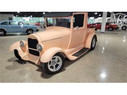 1929 Ford Model A (CC-2072672) for sale in Dearborn, Michigan