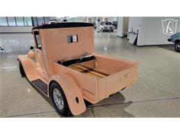 1929 Ford Model A (CC-2072672) for sale in Dearborn, Michigan