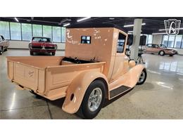 1929 Ford Model A (CC-2072672) for sale in Dearborn, Michigan