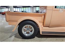 1929 Ford Model A (CC-2072672) for sale in Dearborn, Michigan