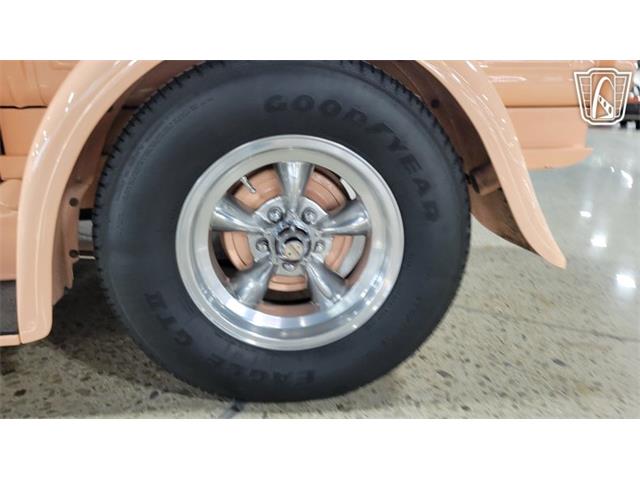 1929 Ford Model A (CC-2072672) for sale in Dearborn, Michigan