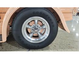 1929 Ford Model A (CC-2072672) for sale in Dearborn, Michigan