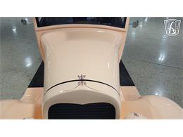 1929 Ford Model A (CC-2072672) for sale in Dearborn, Michigan