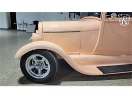 1929 Ford Model A (CC-2072672) for sale in Dearborn, Michigan