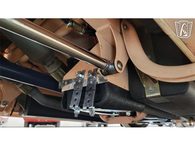 1929 Ford Model A (CC-2072672) for sale in Dearborn, Michigan