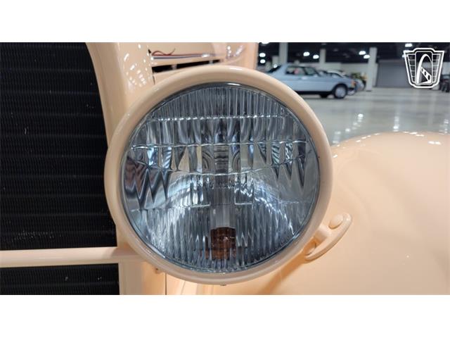 1929 Ford Model A (CC-2072672) for sale in Dearborn, Michigan
