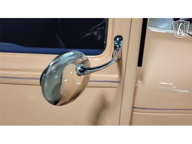 1929 Ford Model A (CC-2072672) for sale in Dearborn, Michigan