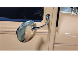 1929 Ford Model A (CC-2072672) for sale in Dearborn, Michigan