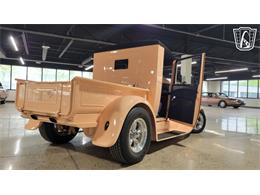 1929 Ford Model A (CC-2072672) for sale in Dearborn, Michigan