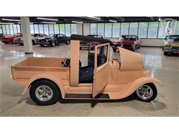 1929 Ford Model A (CC-2072672) for sale in Dearborn, Michigan