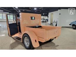 1929 Ford Model A (CC-2072672) for sale in Dearborn, Michigan