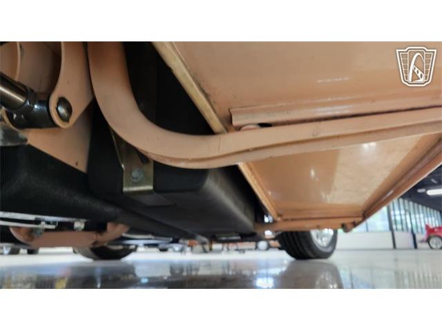 1929 Ford Model A (CC-2072672) for sale in Dearborn, Michigan