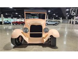 1929 Ford Model A (CC-2072672) for sale in Dearborn, Michigan