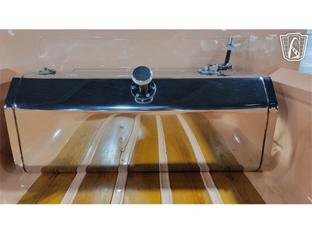 1929 Ford Model A (CC-2072672) for sale in Dearborn, Michigan