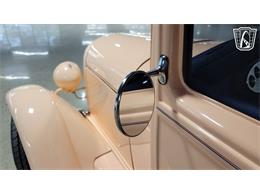 1929 Ford Model A (CC-2072672) for sale in Dearborn, Michigan