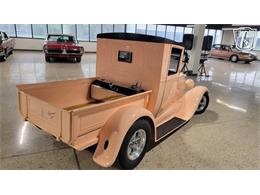 1929 Ford Model A (CC-2072672) for sale in Dearborn, Michigan