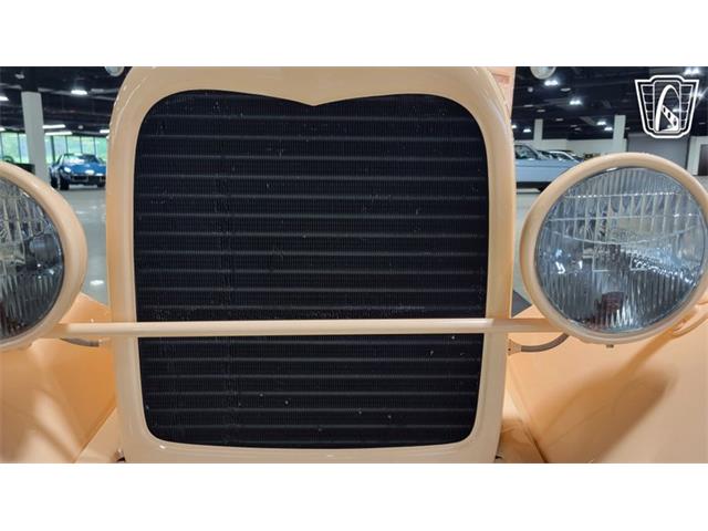 1929 Ford Model A (CC-2072672) for sale in Dearborn, Michigan