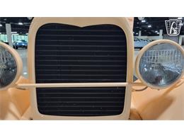 1929 Ford Model A (CC-2072672) for sale in Dearborn, Michigan