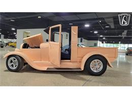 1929 Ford Model A (CC-2072672) for sale in Dearborn, Michigan