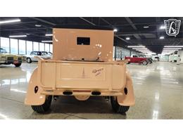 1929 Ford Model A (CC-2072672) for sale in Dearborn, Michigan