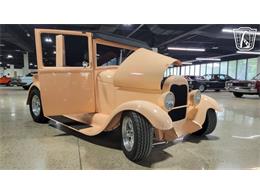 1929 Ford Model A (CC-2072672) for sale in Dearborn, Michigan