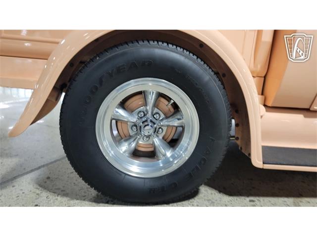 1929 Ford Model A (CC-2072672) for sale in Dearborn, Michigan