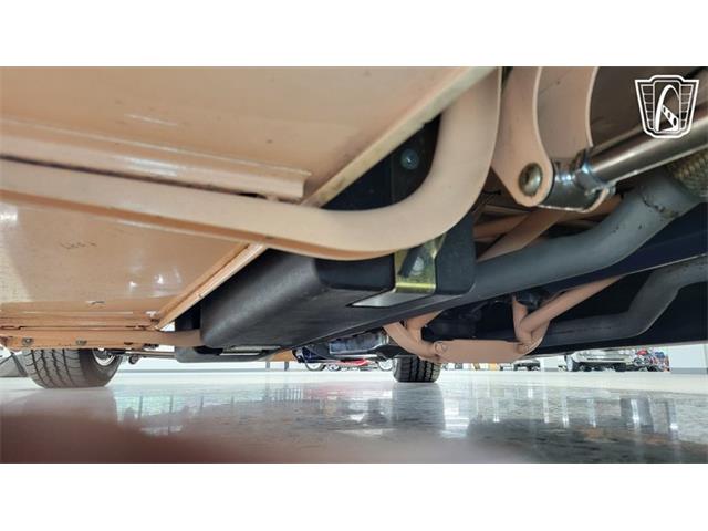 1929 Ford Model A (CC-2072672) for sale in Dearborn, Michigan