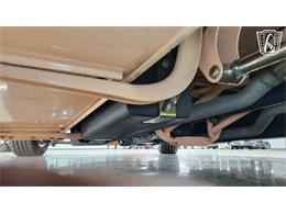 1929 Ford Model A (CC-2072672) for sale in Dearborn, Michigan