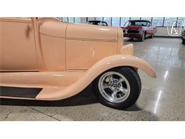 1929 Ford Model A (CC-2072672) for sale in Dearborn, Michigan