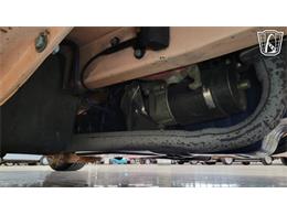 1929 Ford Model A (CC-2072672) for sale in Dearborn, Michigan