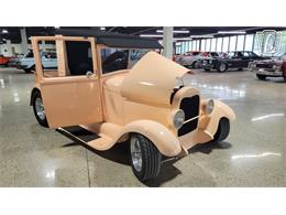 1929 Ford Model A (CC-2072672) for sale in Dearborn, Michigan