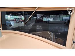 1929 Ford Model A (CC-2072672) for sale in Dearborn, Michigan