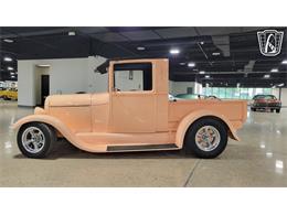 1929 Ford Model A (CC-2072672) for sale in Dearborn, Michigan
