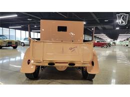 1929 Ford Model A (CC-2072672) for sale in Dearborn, Michigan