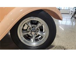 1929 Ford Model A (CC-2072672) for sale in Dearborn, Michigan